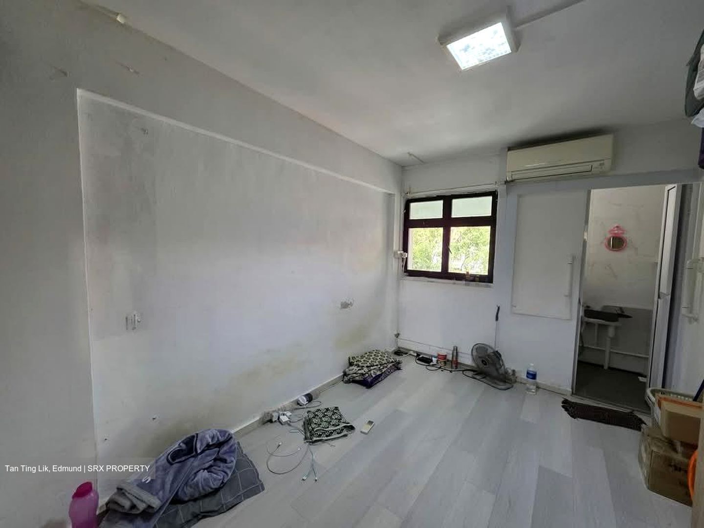 Blk 301 Ubi Avenue 1 (Geylang), HDB 3 Rooms #568190851